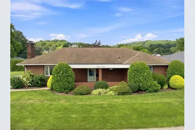 2116 Ritchie Street, Aliquippa, PA 15001 - Photo 1