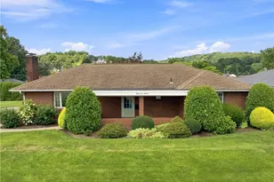 2116 Ritchie St, Aliquippa, PA 15001 - Photo 1