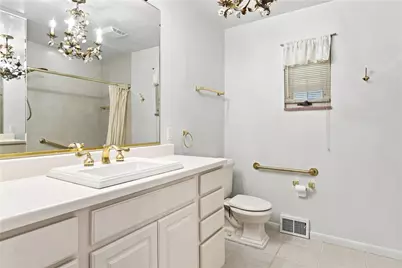 2116 Ritchie Street, Aliquippa, PA 15001 - Photo 14