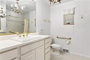 2116 Ritchie St, Aliquippa, PA 15001 - Photo 14