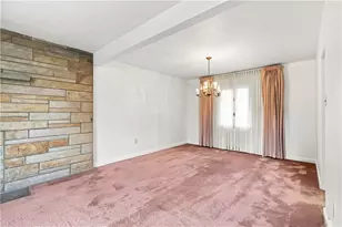 2116 Ritchie St, Aliquippa, PA 15001 - Photo 6