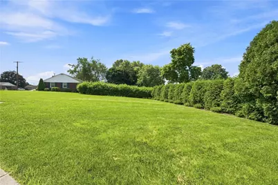 2116 Ritchie Street, Aliquippa, PA 15001 - Photo 32