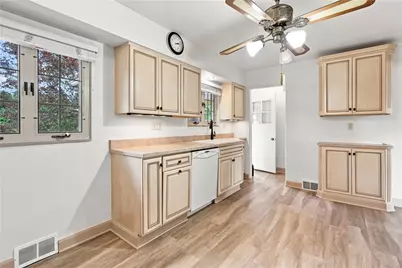 2116 Ritchie Street, Aliquippa, PA 15001 - Photo 8