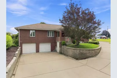 2116 Ritchie Street, Aliquippa, PA 15001 - Photo 28
