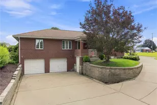 2116 Ritchie St, Aliquippa, PA 15001 - Photo 28