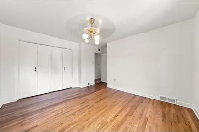 2116 Ritchie Street, Aliquippa, PA 15001 - Photo 20