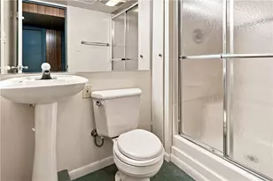 2116 Ritchie St, Aliquippa, PA 15001 - Photo 26