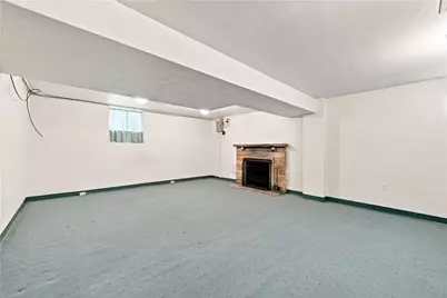 2116 Ritchie Street, Aliquippa, PA 15001 - Photo 24