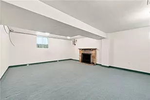 2116 Ritchie St, Aliquippa, PA 15001 - Photo 24