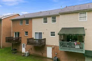 1124 Cranston Dr, Greensburg, PA 15601 - Photo 24