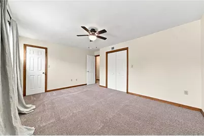 1124 Cranston Drive, Greensburg, PA 15601 - Photo 14