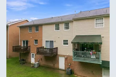 1124 Cranston Drive, Greensburg, PA 15601 - Photo 24