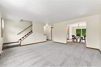 1124 Cranston Drive, Greensburg, PA 15601 - Photo 12