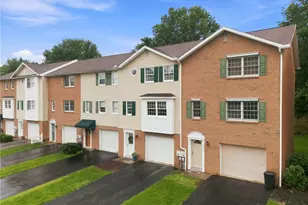 1124 Cranston Dr, Greensburg, PA 15601 - Photo 2