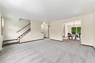 1124 Cranston Dr, Greensburg, PA 15601 - Photo 12