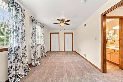 1124 Cranston Drive, Greensburg, PA 15601 - Photo 18