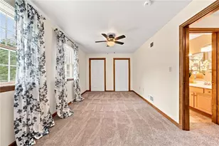 1124 Cranston Dr, Greensburg, PA 15601 - Photo 18