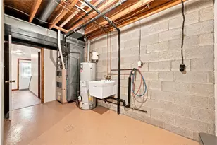 1124 Cranston Dr, Greensburg, PA 15601 - Photo 26