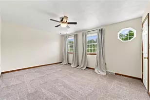 1124 Cranston Dr, Greensburg, PA 15601 - Photo 14