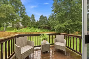 1124 Cranston Dr, Greensburg, PA 15601 - Photo 20