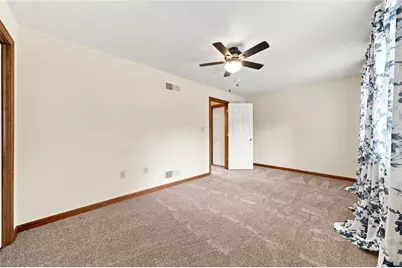 1124 Cranston Drive, Greensburg, PA 15601 - Photo 18