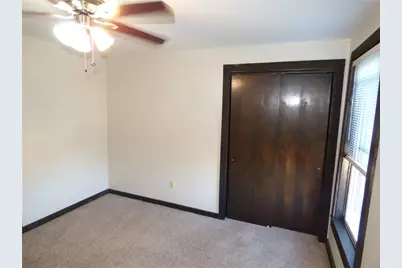 2709 Middletown Rd #2, Pittsburgh, PA 15205 - Photo 10