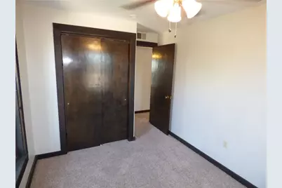 2709 Middletown Rd #2, Pittsburgh, PA 15205 - Photo 16