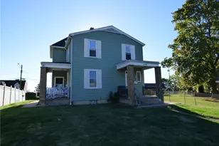 2709 Middletown Rd, Pittsburgh, PA 15205 - Photo 1