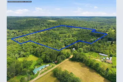 252 Rice Road, Plum Twp, PA 16354 - Photo 4