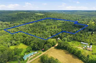 252 Rice Rd, Plum Twp, PA 16354 - Photo 4