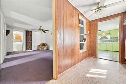 252 Rice Road, Plum Twp, PA 16354 - Photo 26