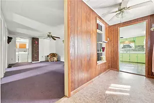 252 Rice Rd, Plum Twp, PA 16354 - Photo 26