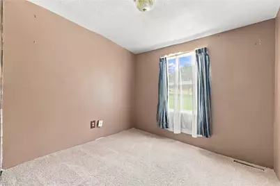 252 Rice Road, Plum Twp, PA 16354 - Photo 20