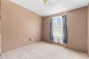252 Rice Rd, Plum Twp, PA 16354 - Photo 20