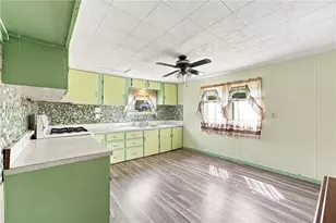 252 Rice Rd, Plum Twp, PA 16354 - Photo 30