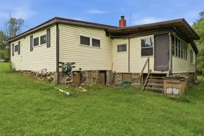252 Rice Road, Plum Twp, PA 16354 - Photo 10