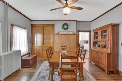 16 E Gaskill Ave, Jeannette, PA 15644 - Photo 8