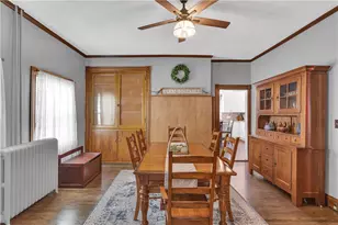 16 E Gaskill Ave, Jeannette, PA 15644 - Photo 8