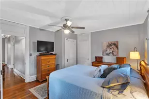 16 E Gaskill Ave, Jeannette, PA 15644 - Photo 20