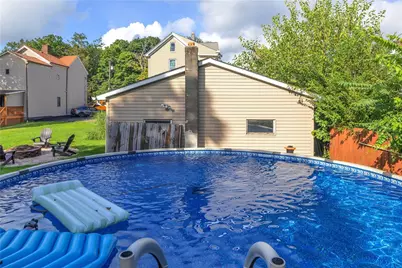 16 E. Gaskill Ave, Jeannette, PA 15644 - Photo 28