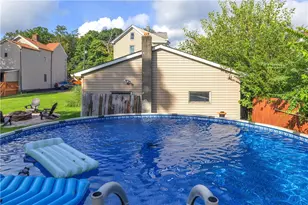 16 E Gaskill Ave, Jeannette, PA 15644 - Photo 28
