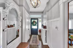 16 E Gaskill Ave, Jeannette, PA 15644 - Photo 4
