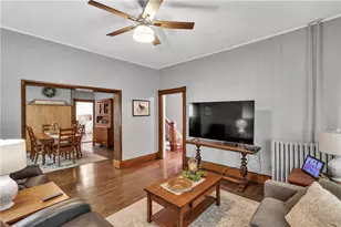 16 E Gaskill Ave, Jeannette, PA 15644 - Photo 6