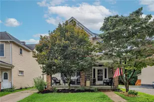 16 E Gaskill Ave, Jeannette, PA 15644 - Photo 1