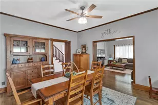 16 E Gaskill Ave, Jeannette, PA 15644 - Photo 10