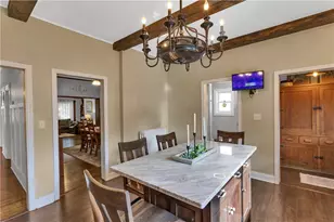 16 E Gaskill Ave, Jeannette, PA 15644 - Photo 14