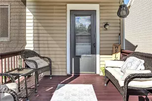 16 E Gaskill Ave, Jeannette, PA 15644 - Photo 26