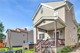 16 E Gaskill Ave, Jeannette, PA 15644 - Photo 32