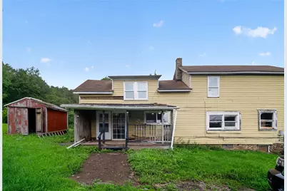 1121 Puritan Road, , PA 15946 - Photo 2