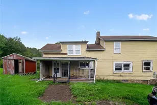 1121 Puritan Rd, , PA 15946 - Photo 2